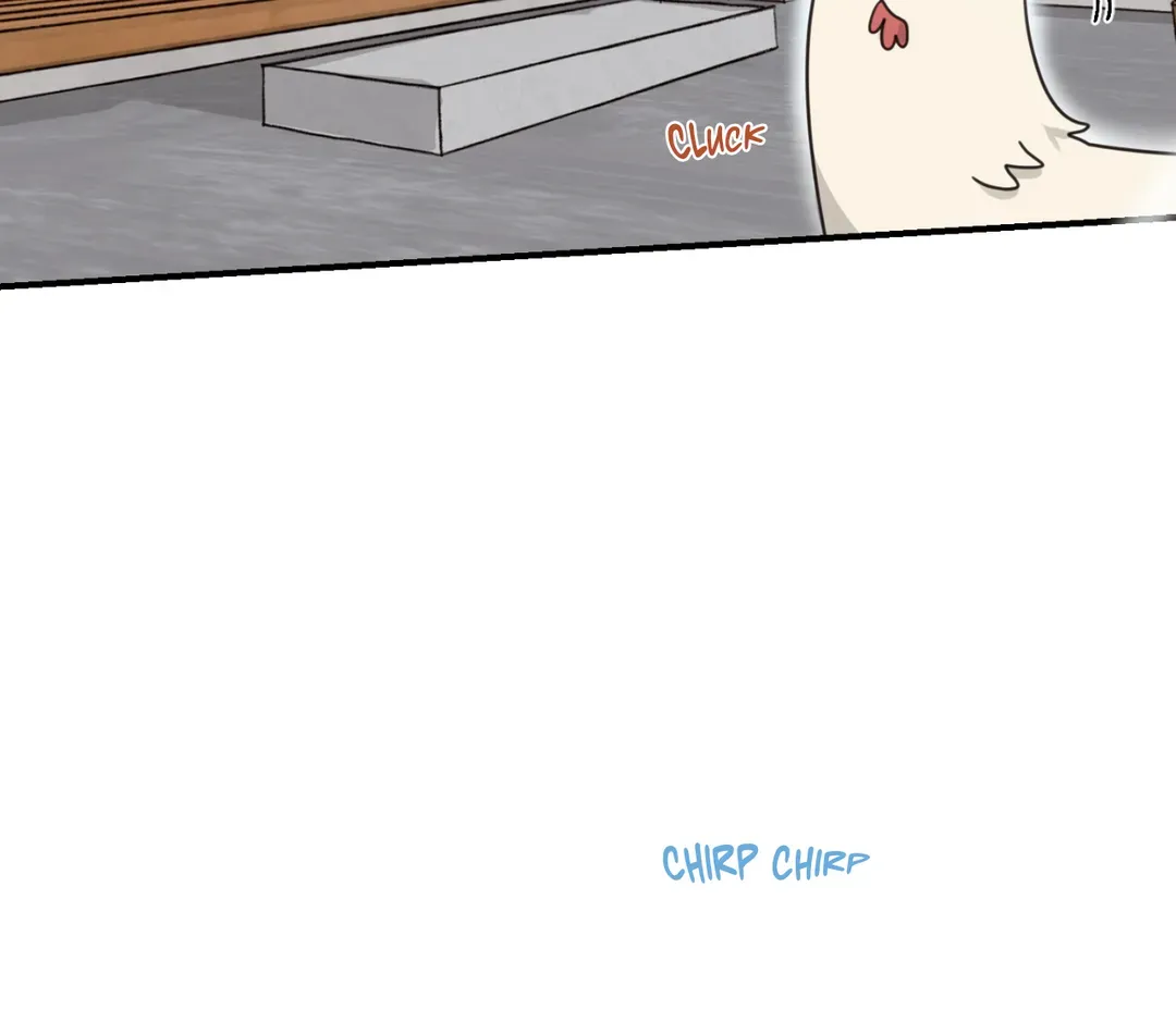 Our Sunny Days - Season 2 manhwa