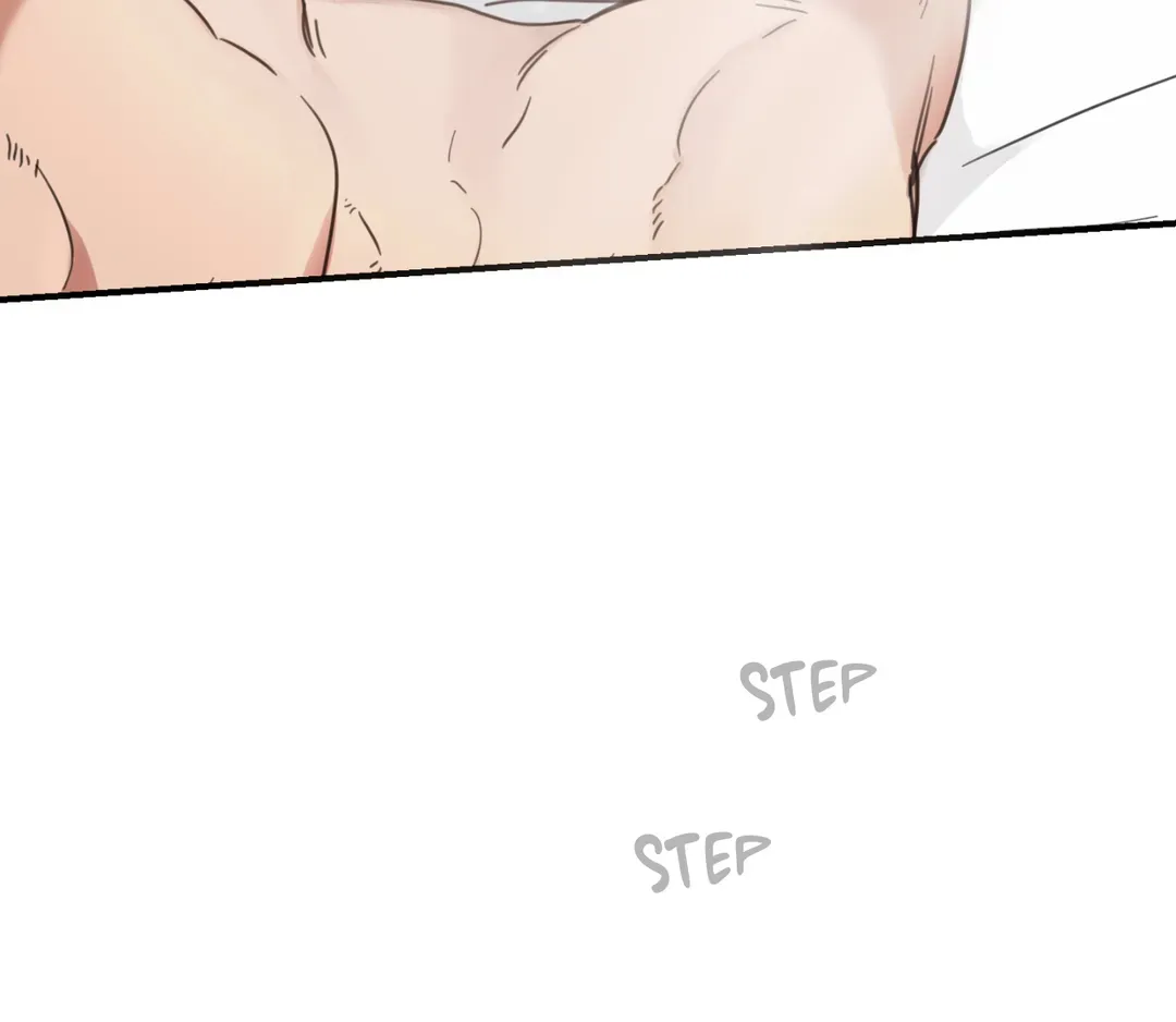 Our Sunny Days - Season 2 manhwa