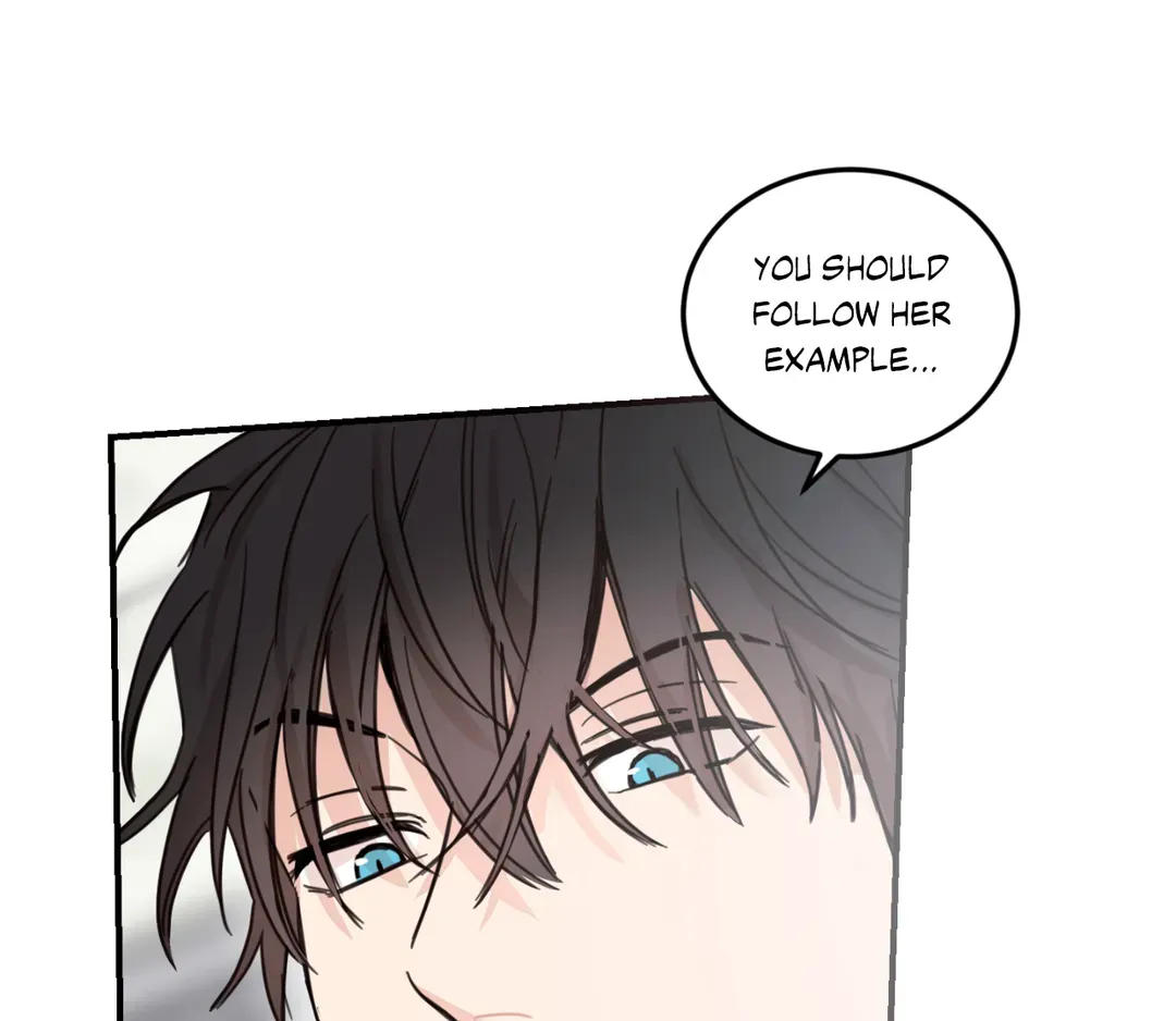 Our Sunny Days - Season 2 manhwa