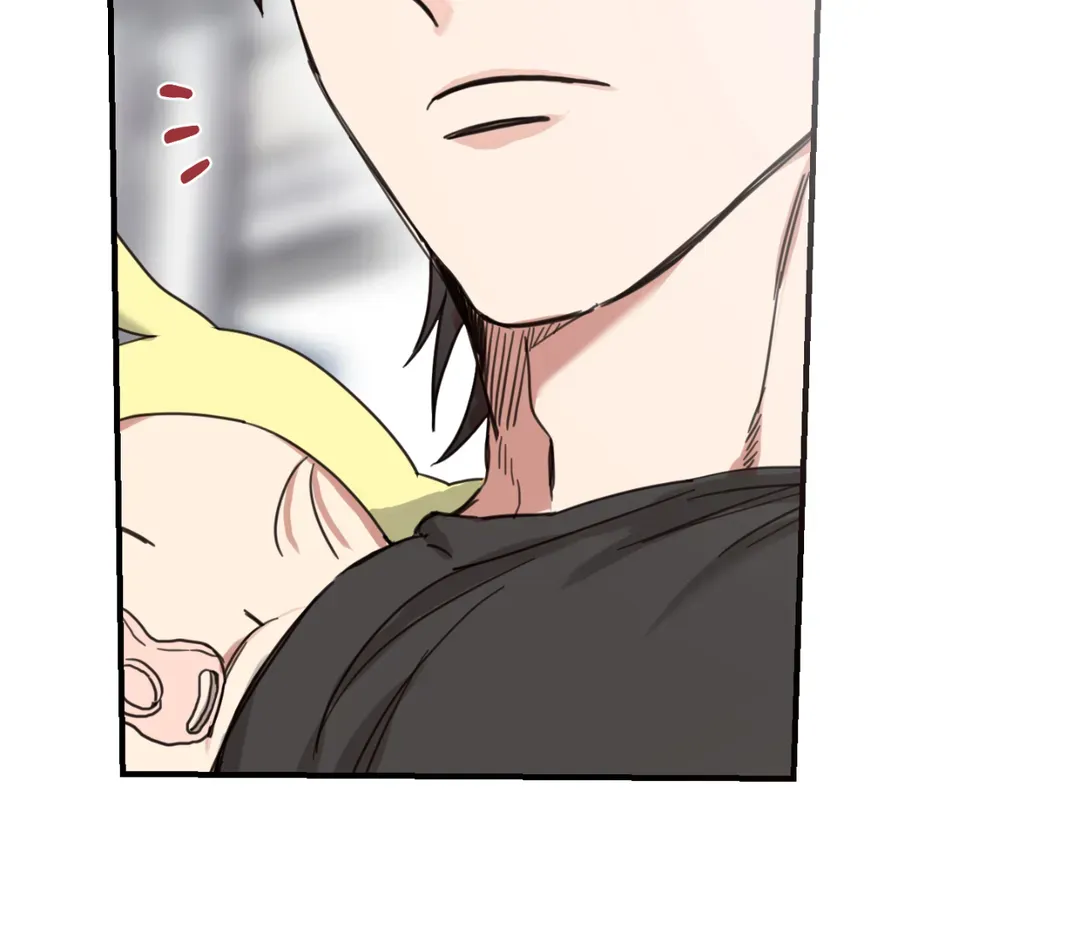 Our Sunny Days - Season 2 manhwa