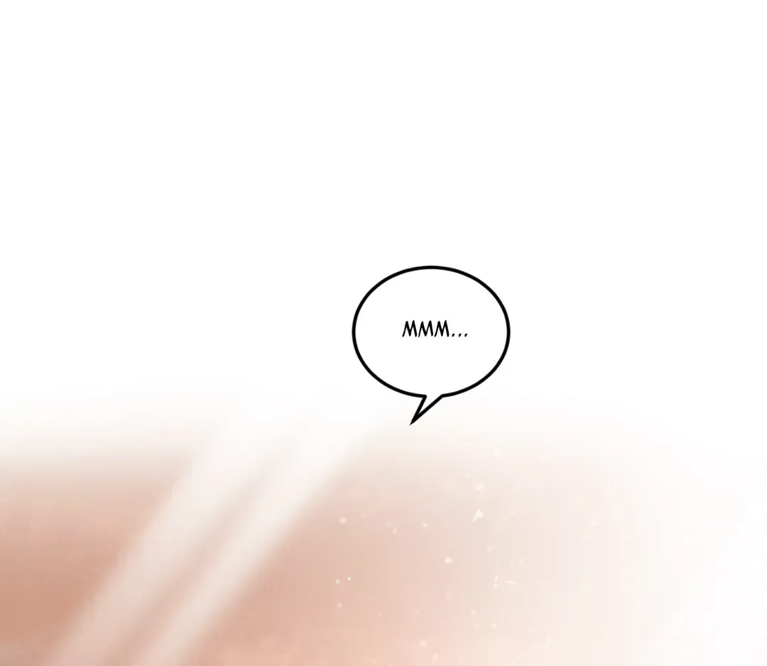 Our Sunny Days - Season 2 manhwa