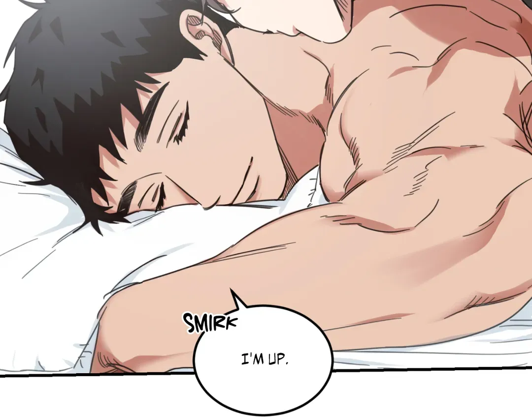 Our Sunny Days - Season 2 manhwa