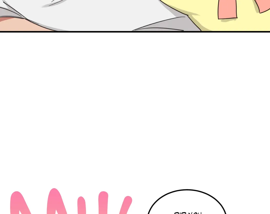 Our Sunny Days - Season 2 manhwa