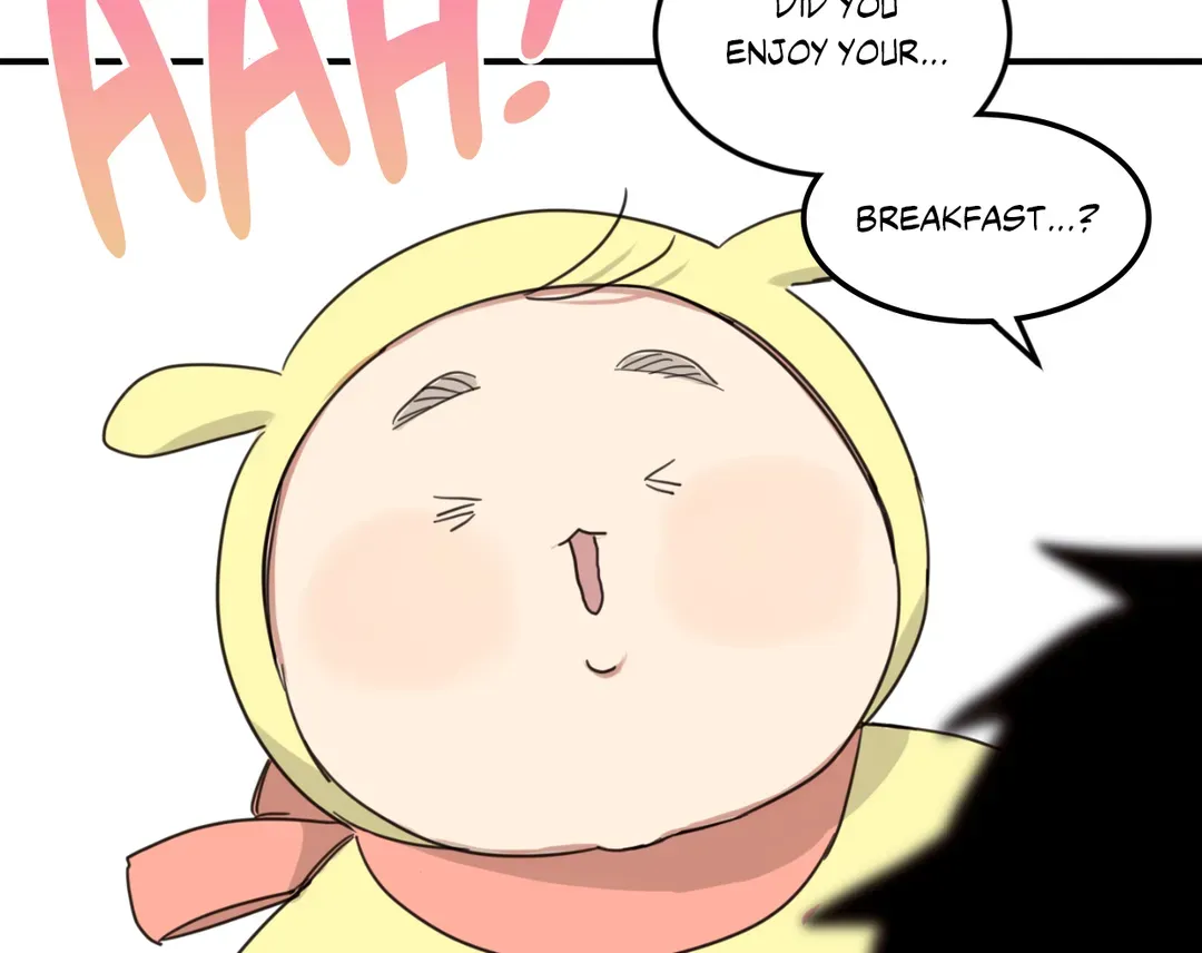 Our Sunny Days - Season 2 manhwa