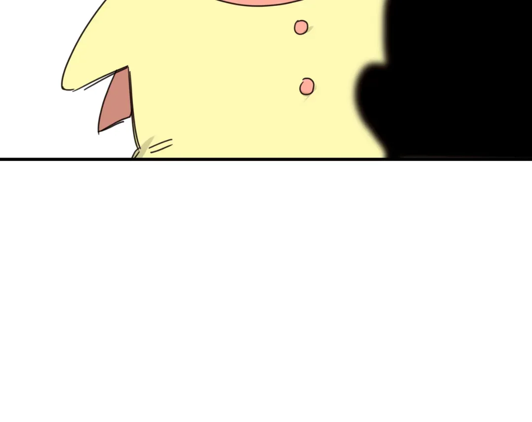 Our Sunny Days - Season 2 manhwa