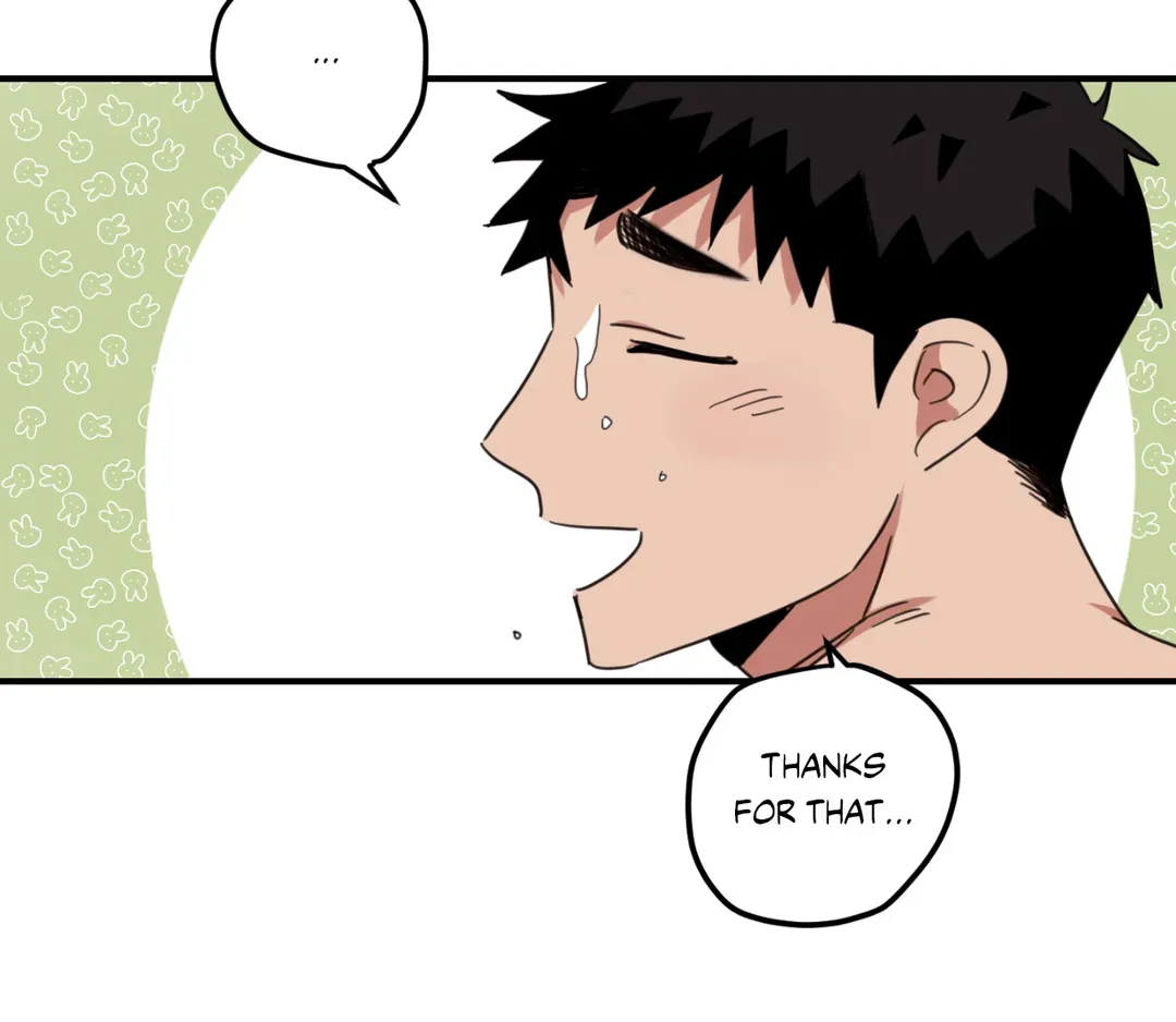 Our Sunny Days - Season 2 manhwa