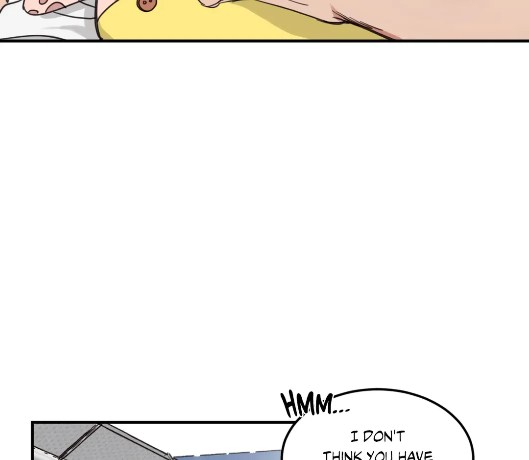 Our Sunny Days - Season 2 manhwa