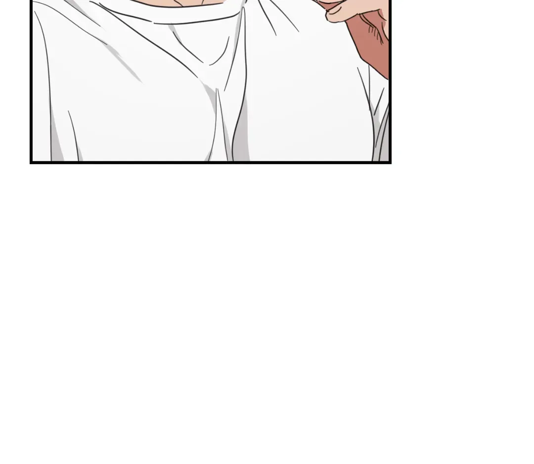 Our Sunny Days - Season 2 manhwa