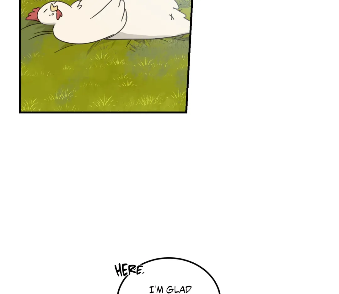 Our Sunny Days - Season 2 manhwa