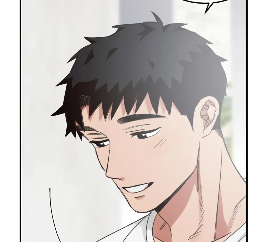 Our Sunny Days - Season 2 manhwa