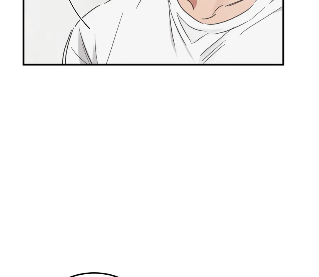 Our Sunny Days - Season 2 manhwa