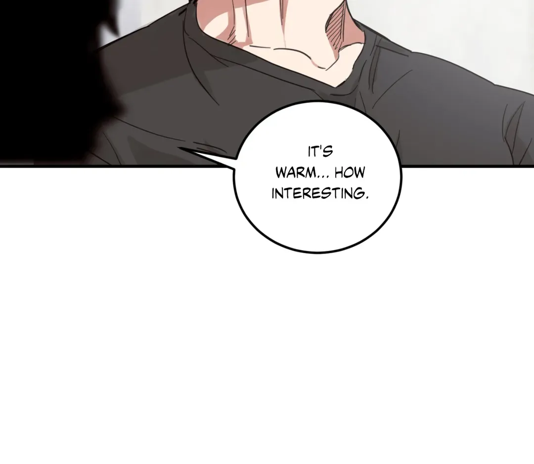 Our Sunny Days - Season 2 manhwa