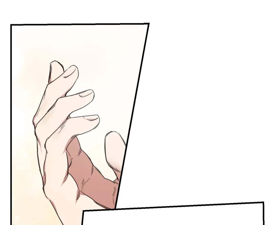 Our Sunny Days - Season 2 manhwa