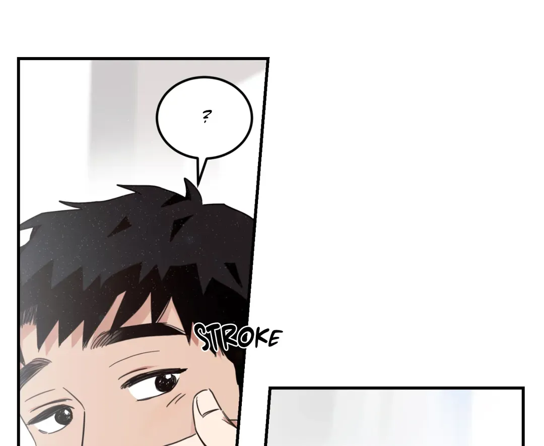 Our Sunny Days - Season 2 manhwa