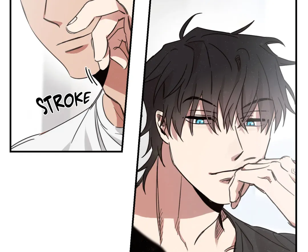 Our Sunny Days - Season 2 manhwa