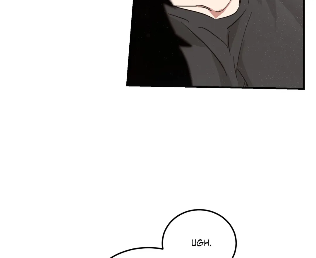 Our Sunny Days - Season 2 manhwa