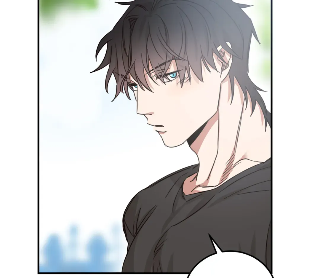 Our Sunny Days - Season 2 manhwa