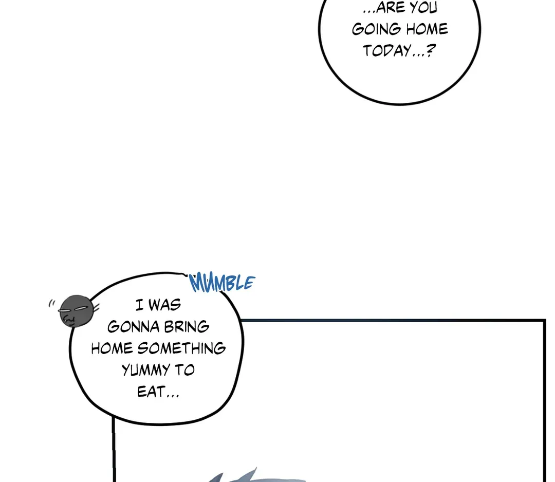 Our Sunny Days - Season 2 manhwa