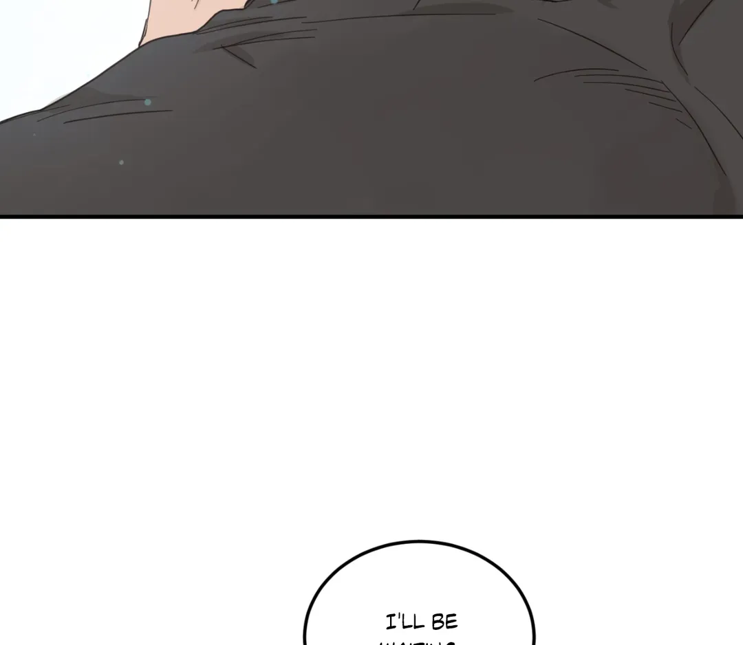 Our Sunny Days - Season 2 manhwa