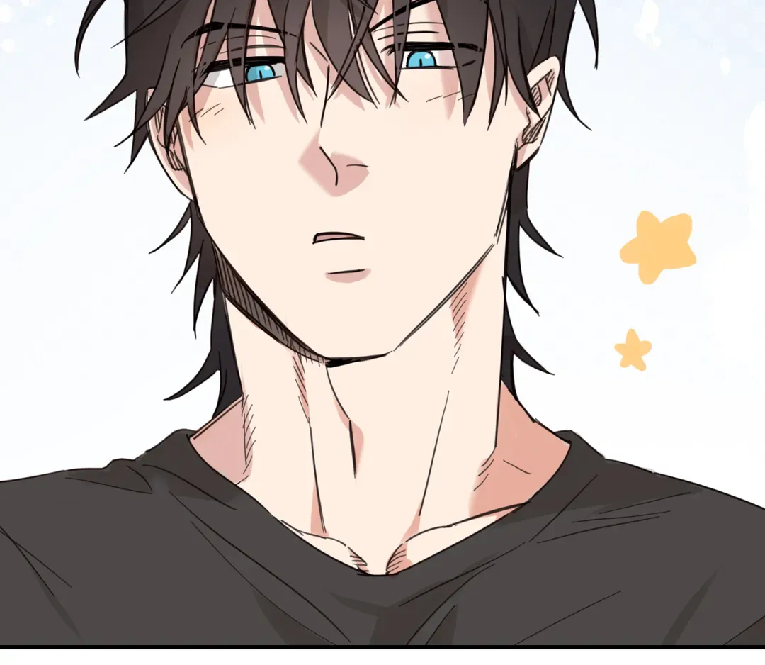 Our Sunny Days - Season 2 manhwa