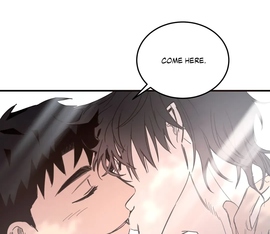 Our Sunny Days - Season 2 manhwa