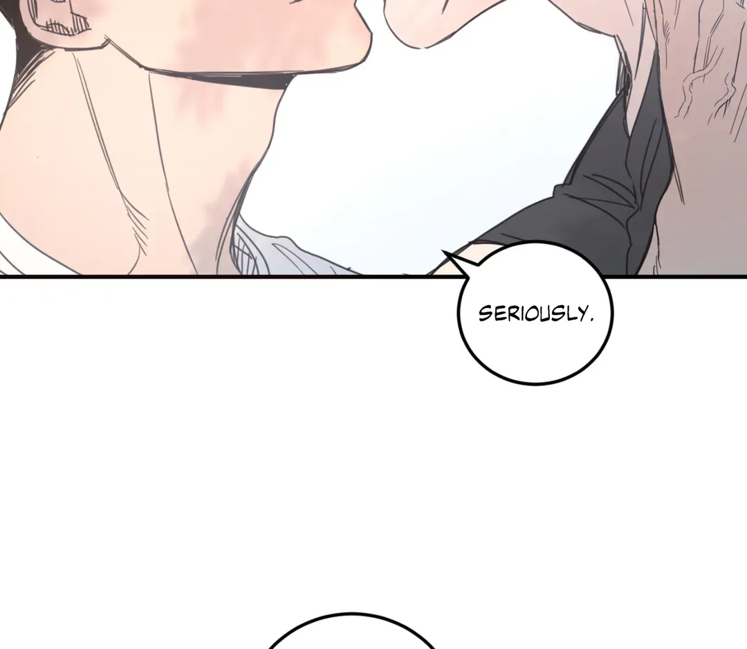 Our Sunny Days - Season 2 manhwa