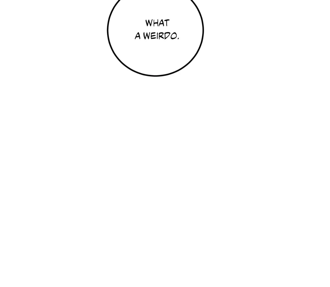 Our Sunny Days - Season 2 manhwa