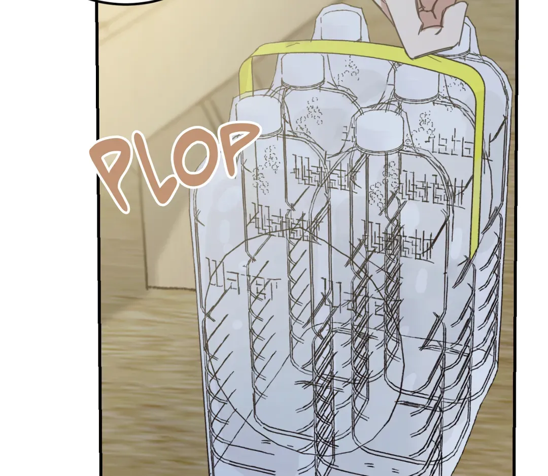 Our Sunny Days - Season 2 manhwa