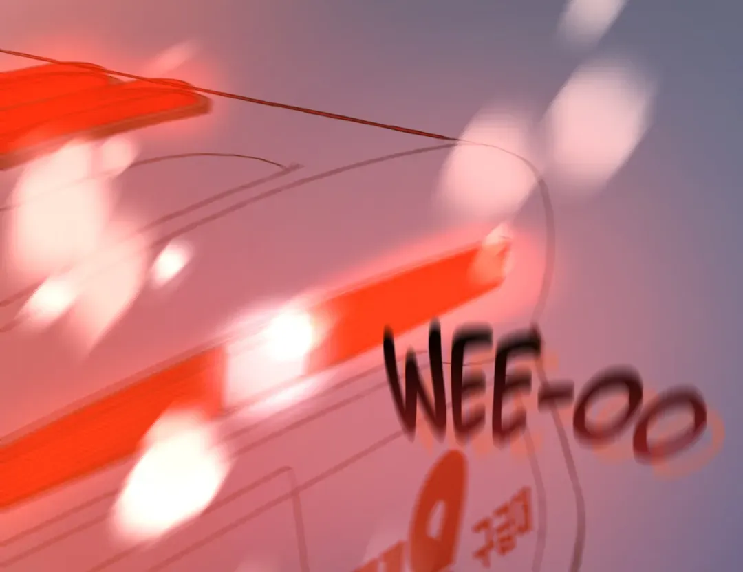 Our Sunny Days - Season 2 manhwa