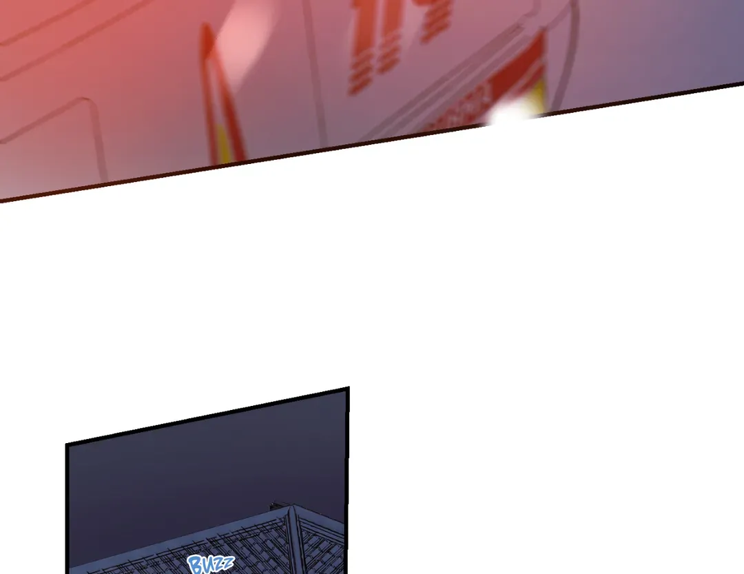 Our Sunny Days - Season 2 manhwa