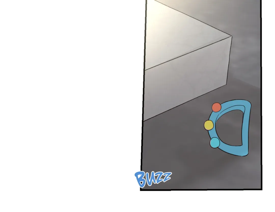 Our Sunny Days - Season 2 manhwa