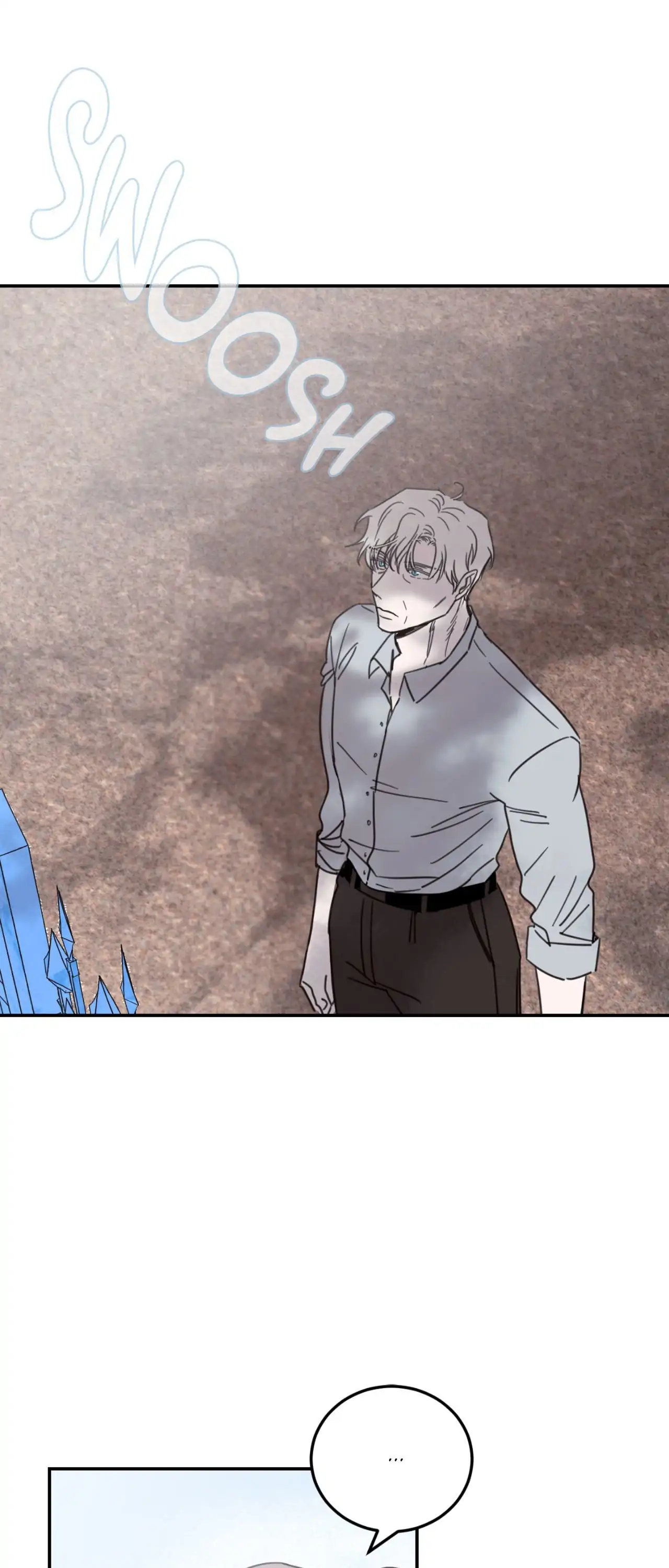 Our Sunny Days - Season 3 manhwa