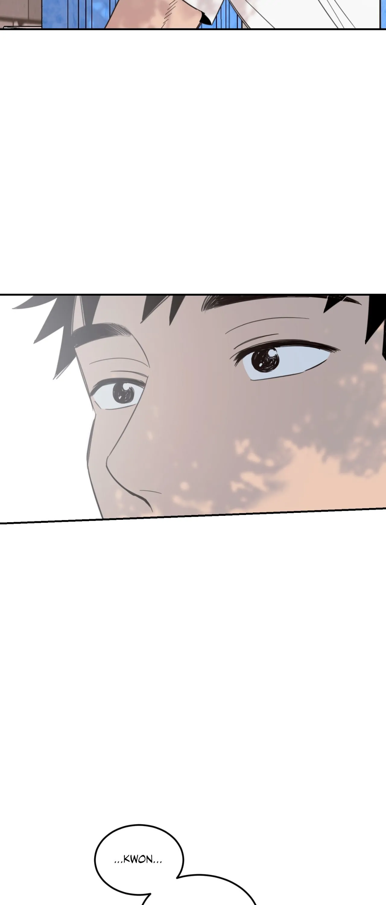 Our Sunny Days - Season 3 manhwa