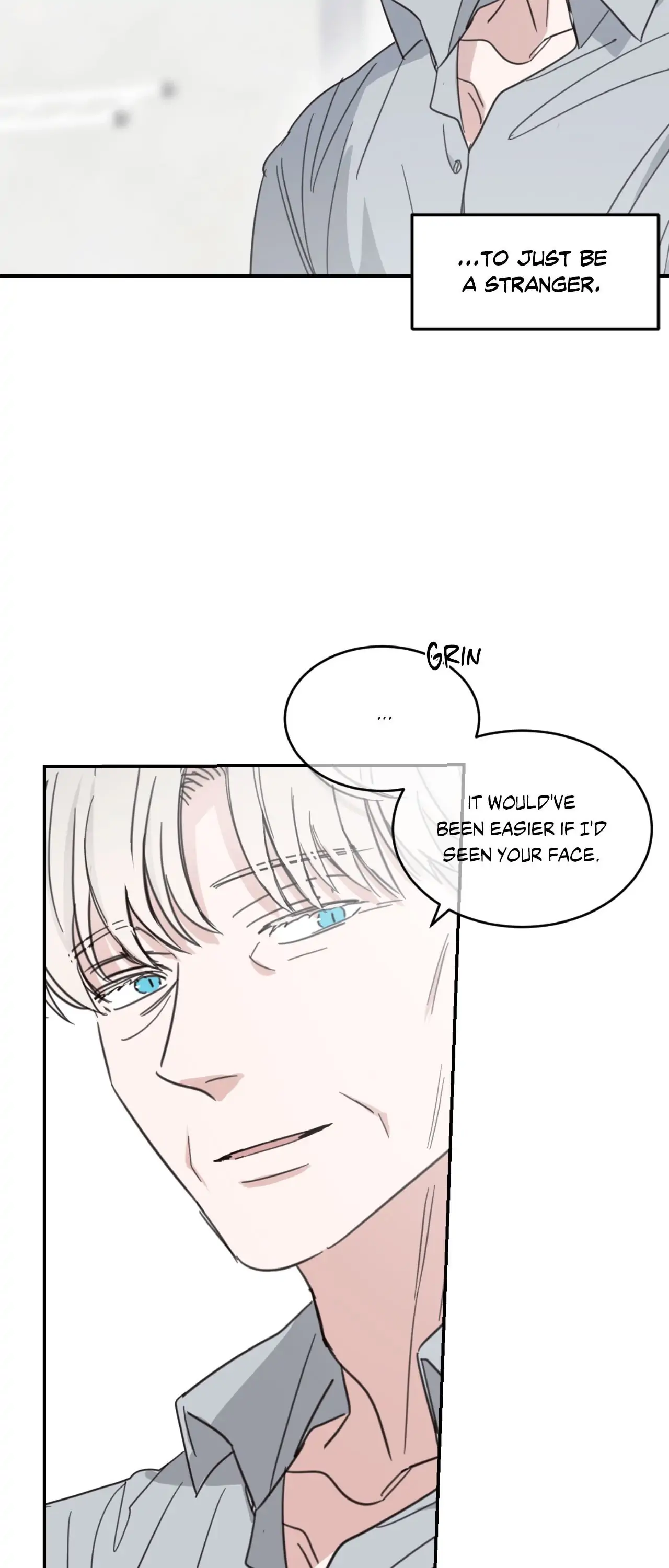 Our Sunny Days - Season 3 manhwa