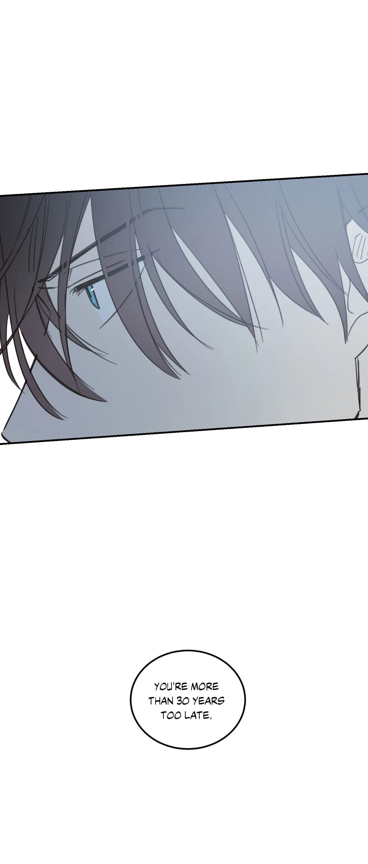 Our Sunny Days - Season 3 manhwa