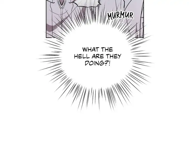 My Brother’s Lover - Chapter 11 manhwa