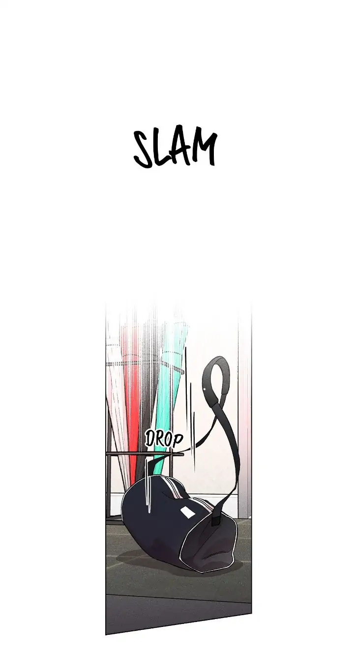 My Brother’s Lover - Chapter 12 manhwa