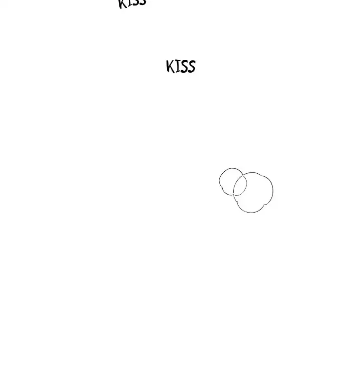 My Brother’s Lover - Chapter 13 manhwa