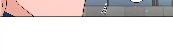 My Brother’s Lover - Chapter 15 manhwa