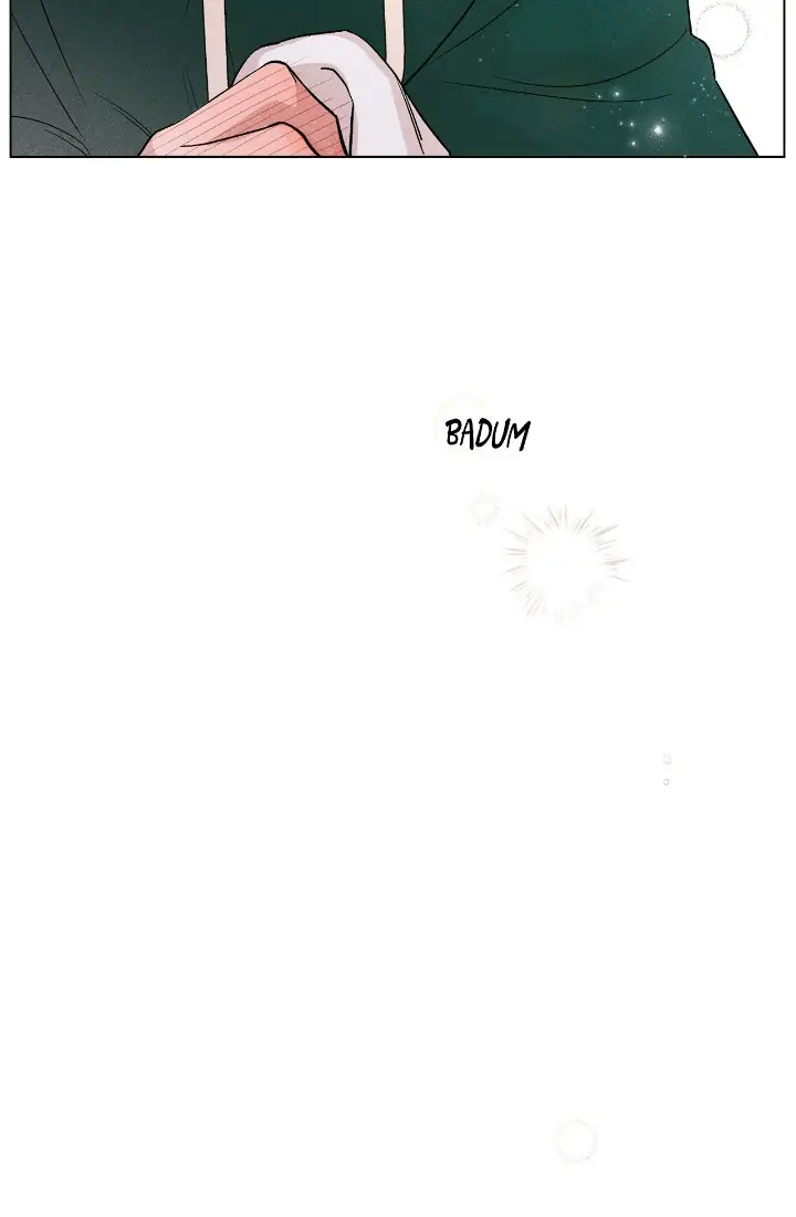My Brother’s Lover - Chapter 2 manhwa