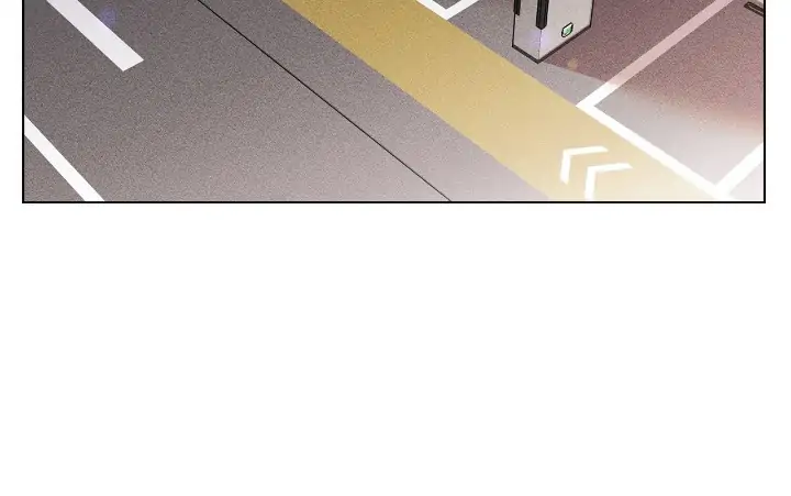 My Brother’s Lover - Chapter 20 manhwa