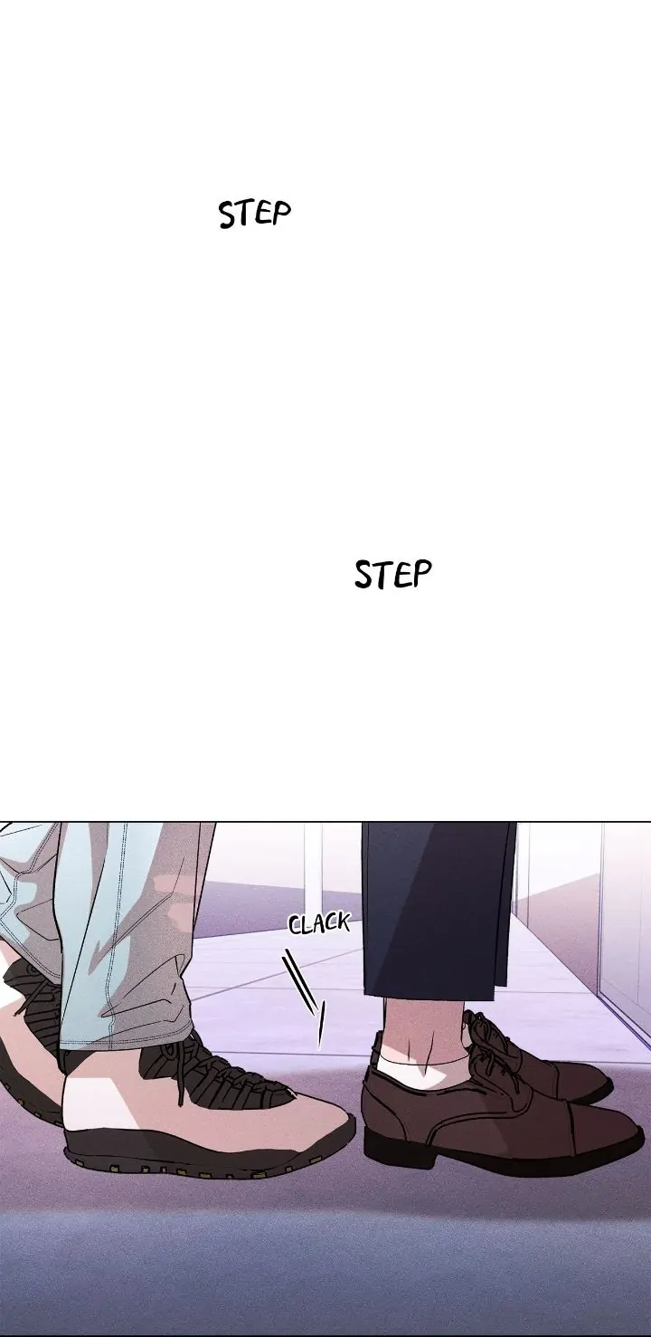 My Brother’s Lover - Chapter 29 manhwa