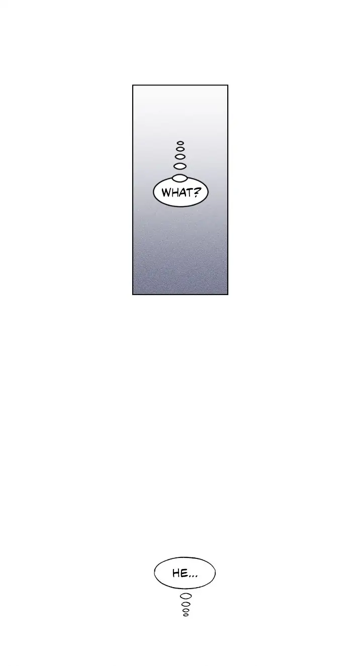 My Brother’s Lover - Chapter 3 manhwa