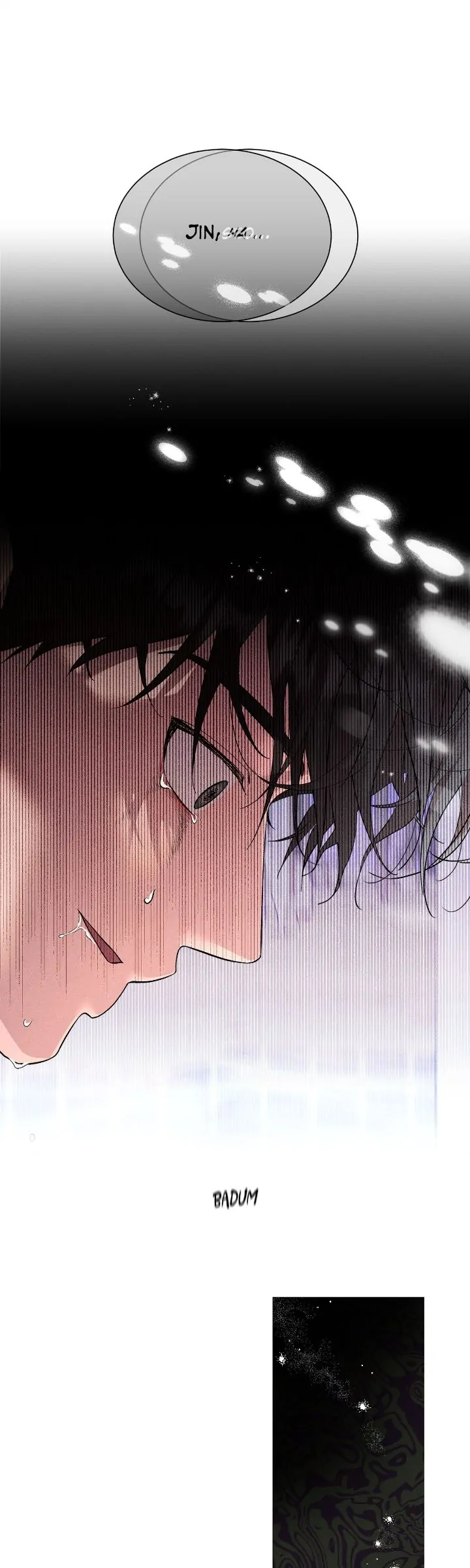 My Brother’s Lover - Chapter 30 manhwa