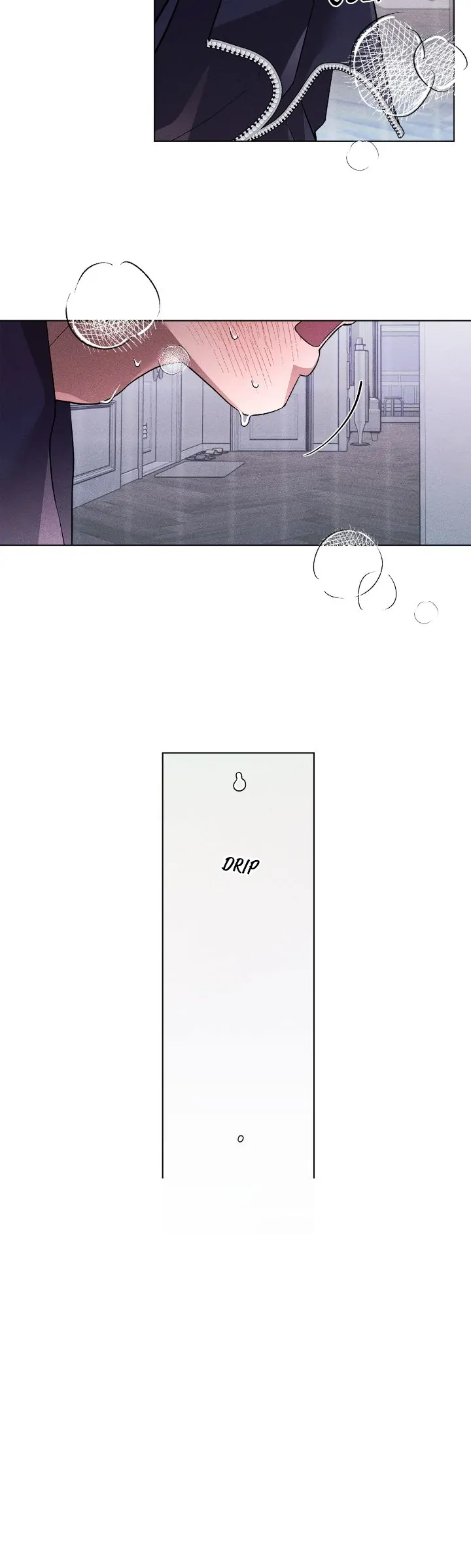 My Brother’s Lover - Chapter 30 manhwa