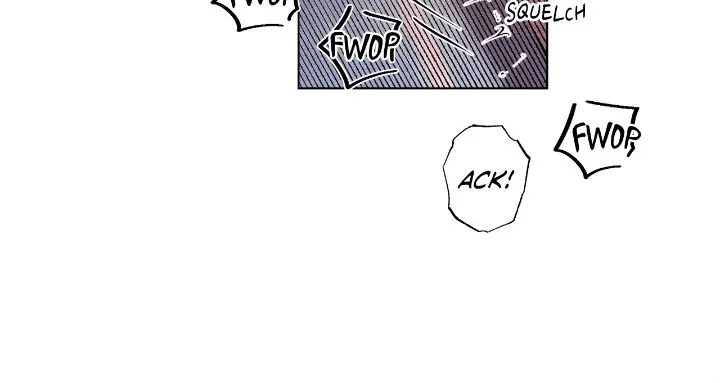 My Brother’s Lover - Chapter 30 manhwa