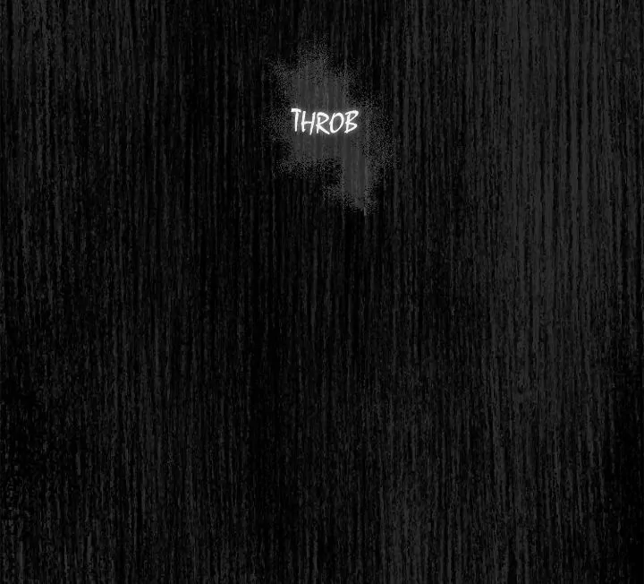 My Brother’s Lover - Chapter 35 manhwa
