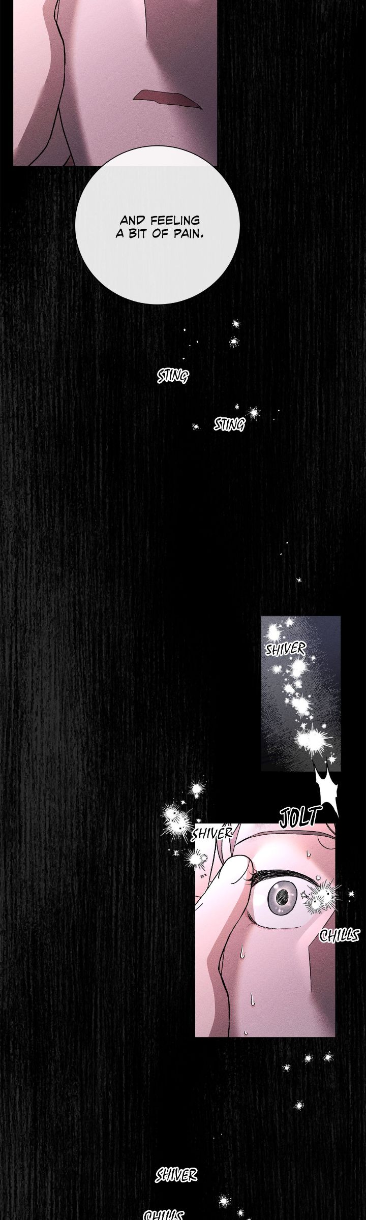 My Brother’s Lover - Chapter 37 manhwa