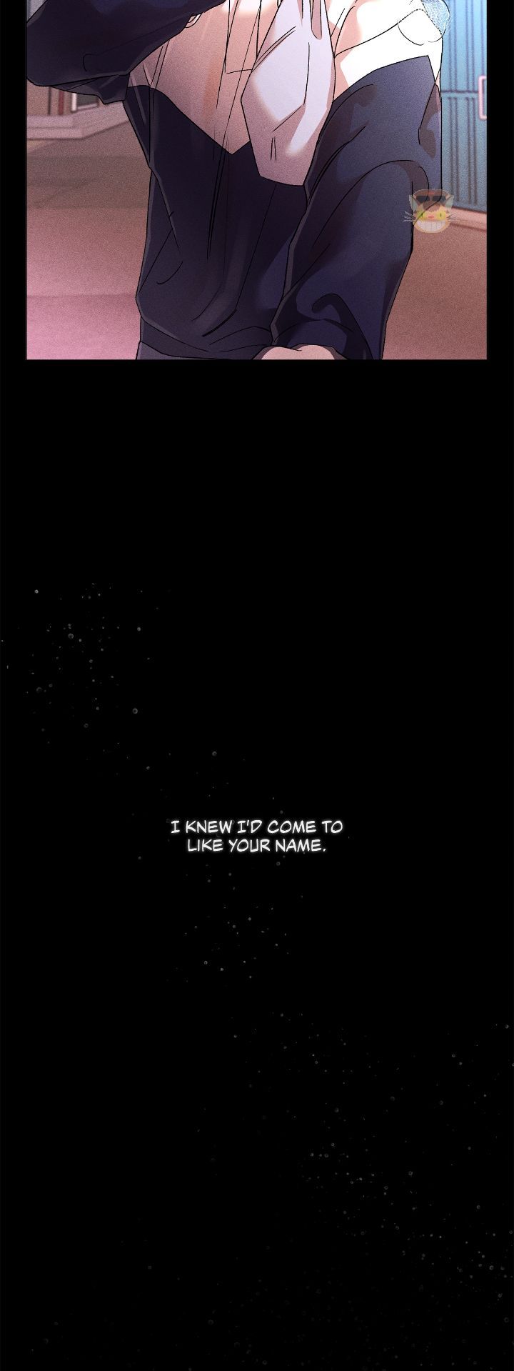 My Brother’s Lover - Chapter 37 manhwa