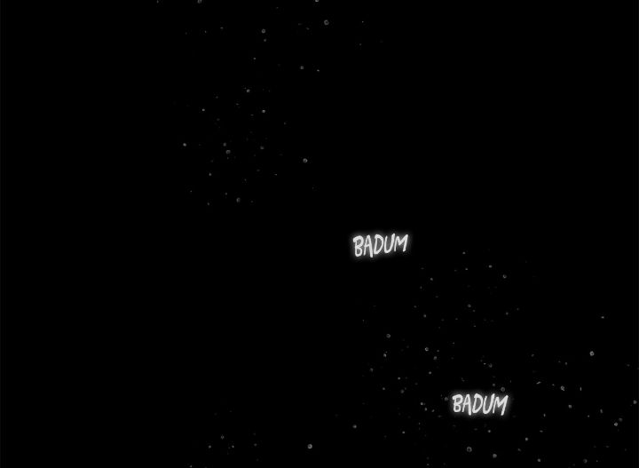 My Brother’s Lover - Chapter 38 manhwa